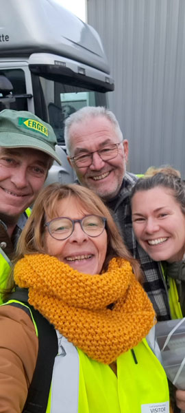 Canada 02/12/2025 17