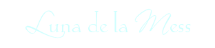 Luna de la Mess