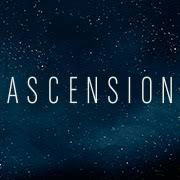 ascension