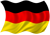fahne deutschland